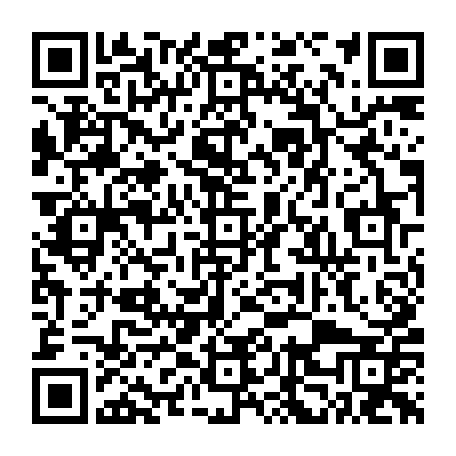 vCard 79232685964