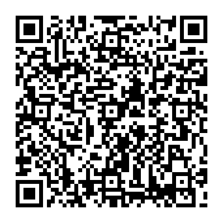 vCard 79232685966