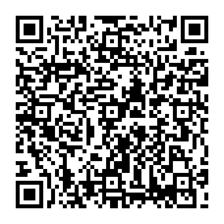 vCard 79232685967