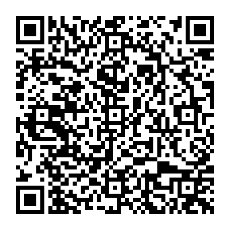 vCard 79232685975