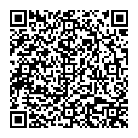 vCard 79232685977