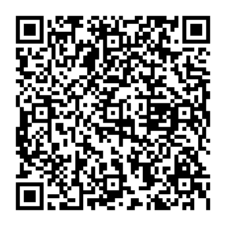 vCard 79232685982