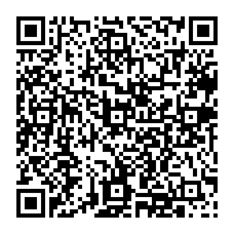 vCard 79232685984