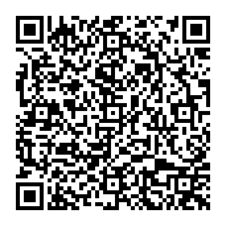 vCard 79232685985