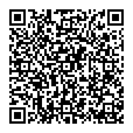 vCard 79232685989