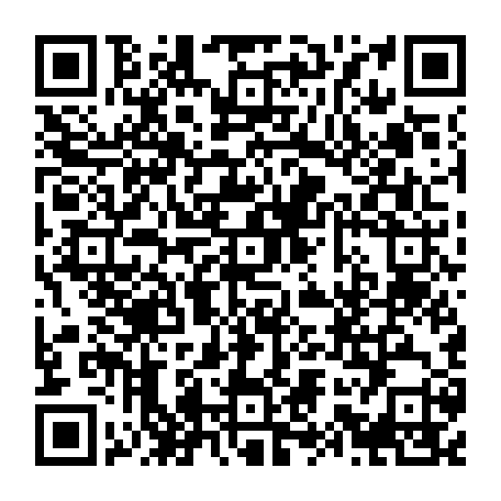 vCard 79232685990