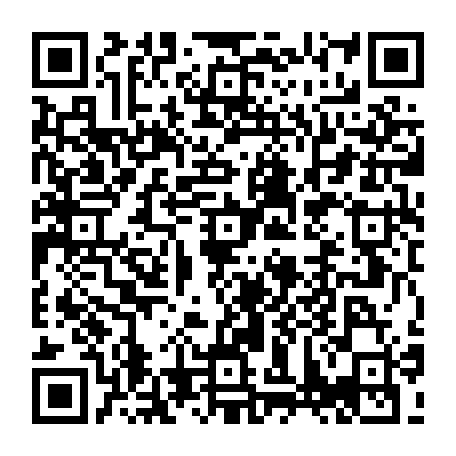 vCard 79232685994