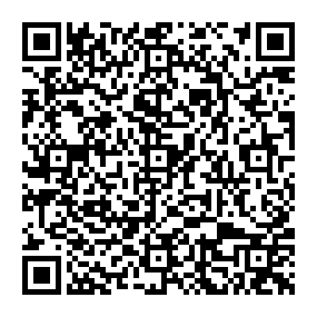 vCard 79232686000