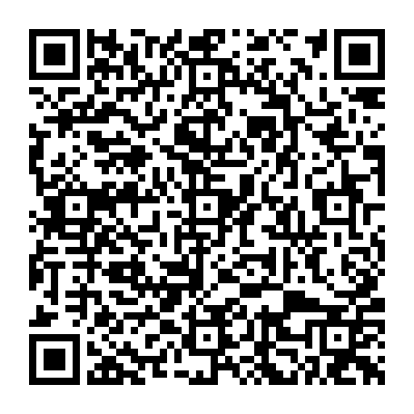 vCard 79232686003