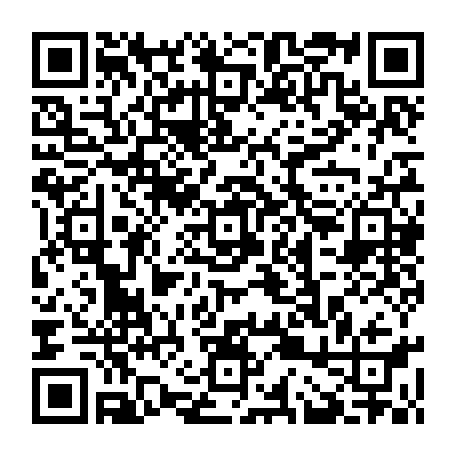 vCard 79232686004
