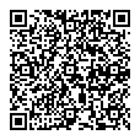 vCard 79232686005