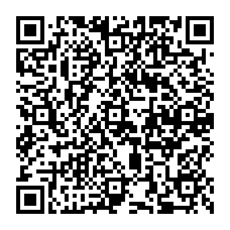 vCard 79232686033