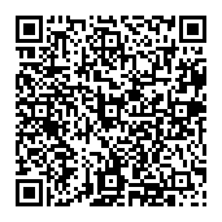 vCard 79232686035