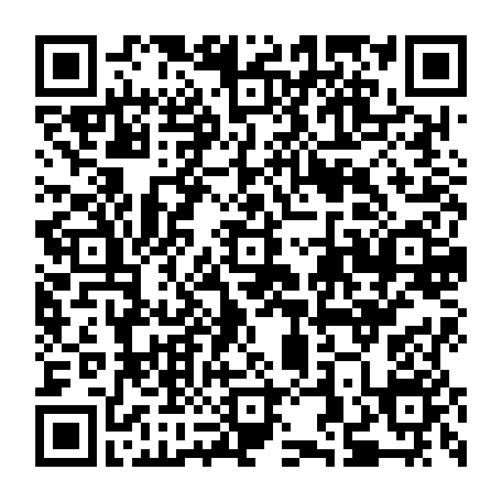 vCard 79232686036