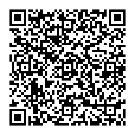 vCard 79232686051