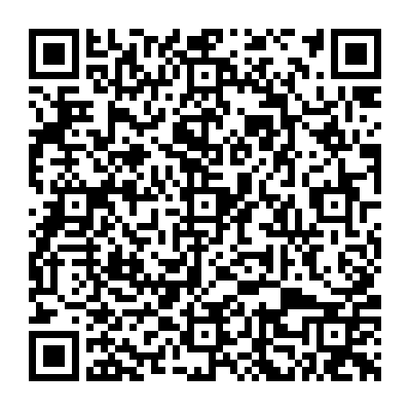 vCard 79232686053