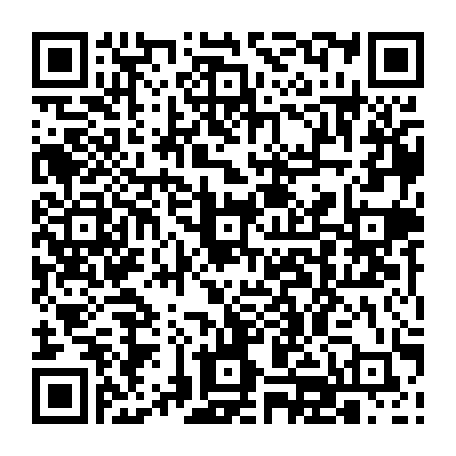 vCard 79232686060