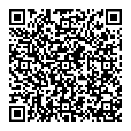 vCard 79232686062