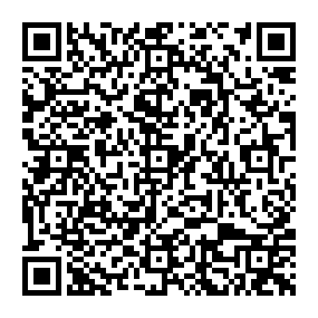 vCard 79232686067