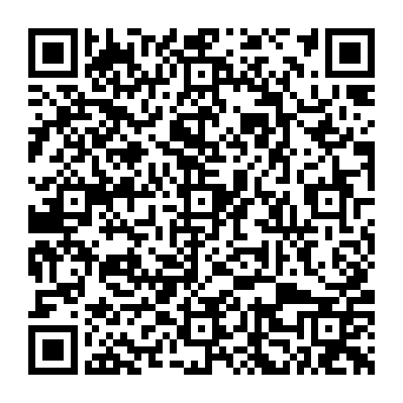 vCard 79232686069
