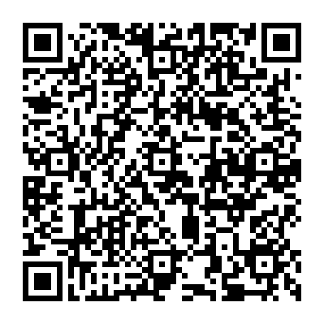 vCard 79232686071