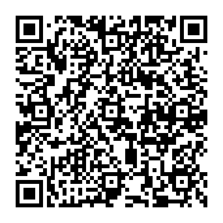 vCard 79232686086