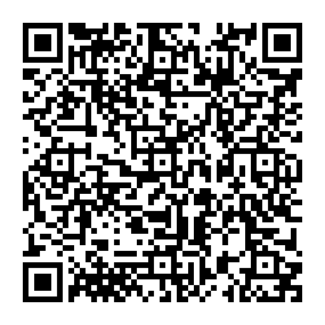vCard 79232686094