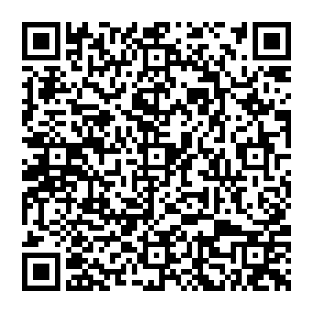vCard 79232686098