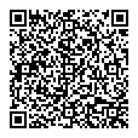 vCard 79232686104