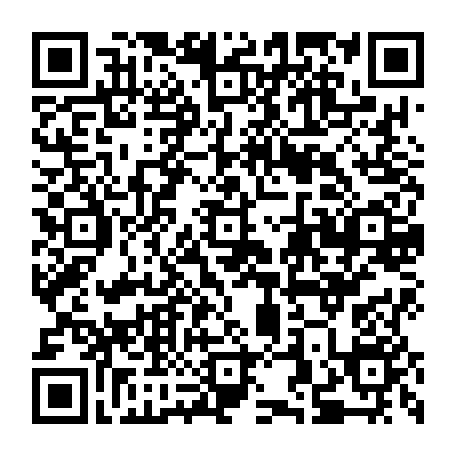 vCard 79232686107