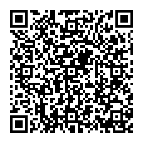 vCard 79232686115