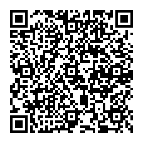 vCard 79232686116