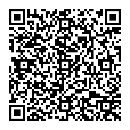 vCard 79232686124
