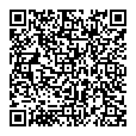 vCard 79232686125