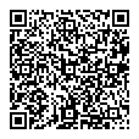 vCard 79232686130