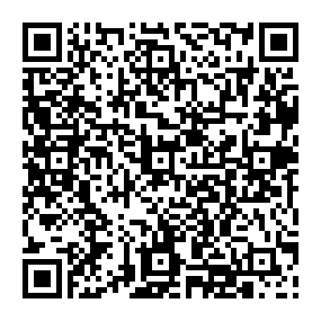 vCard 79232686131