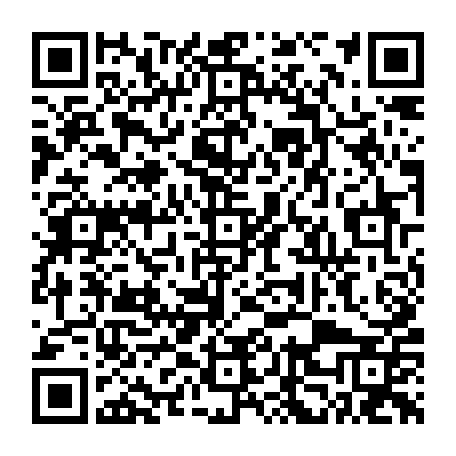 vCard 79232686135