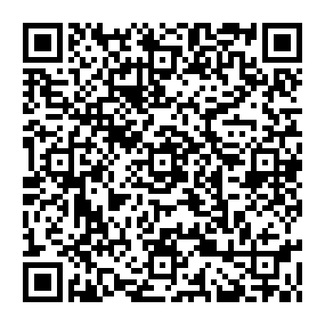 vCard 79232686136