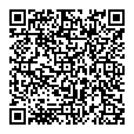 vCard 79232686141