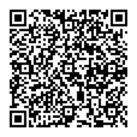 vCard 79232686147