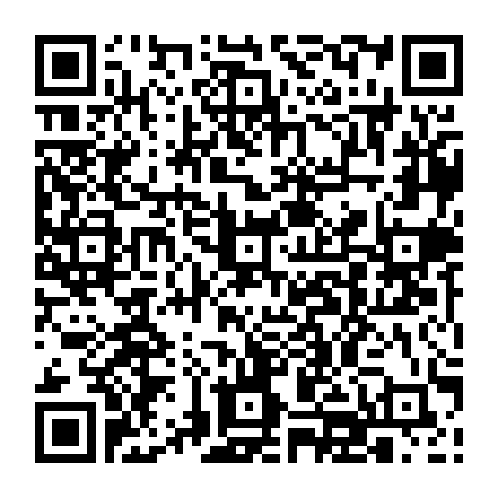 vCard 79232686155