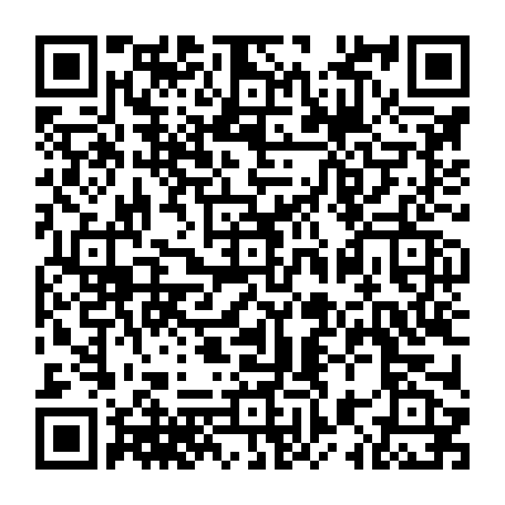 vCard 79232686164