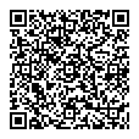 vCard 79232686169