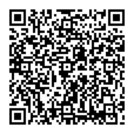 vCard 79232686176