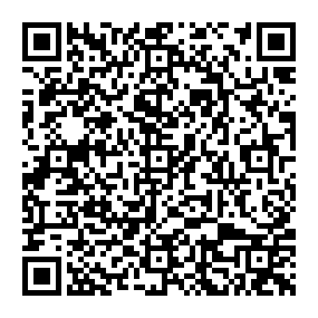 vCard 79232686177