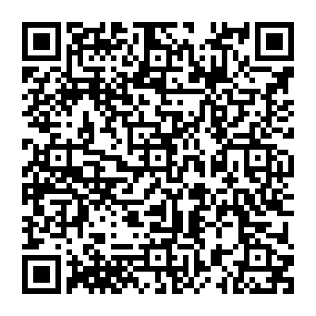 vCard 79232686188
