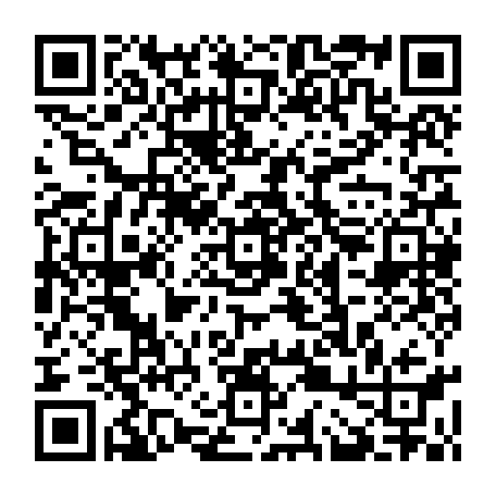 vCard 79232686195