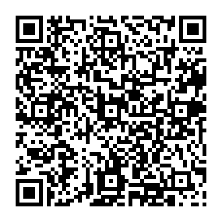 vCard 79232686205