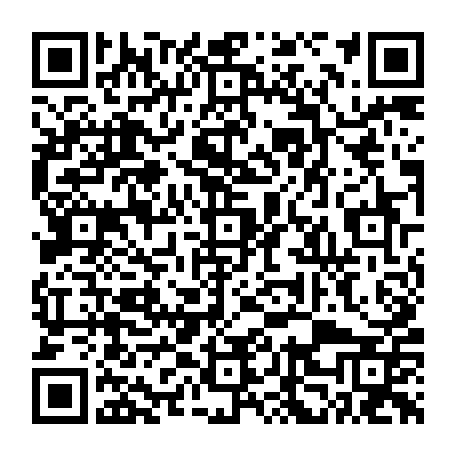 vCard 79232686208