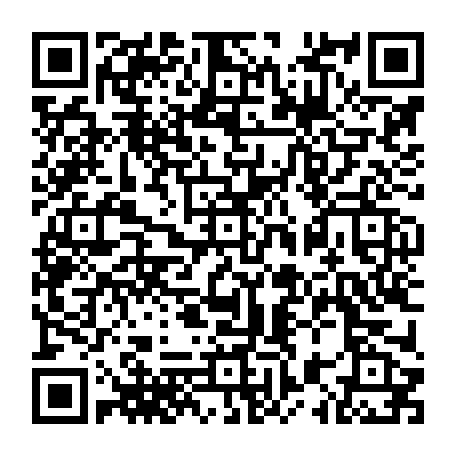 vCard 79232686209